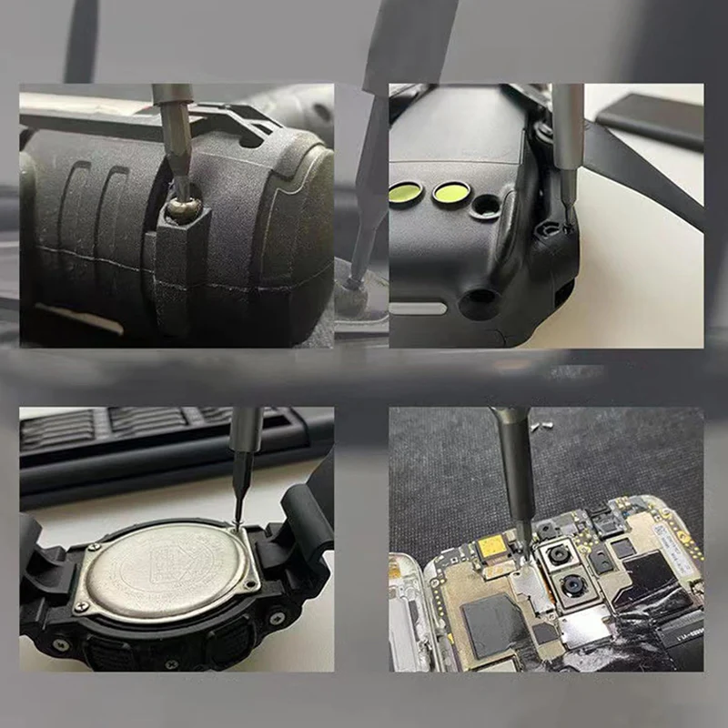 24 in 1 Screwdriver Set - Image 6