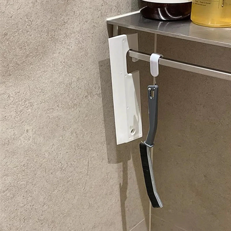 Crevice Cleaning Brush - Image 5