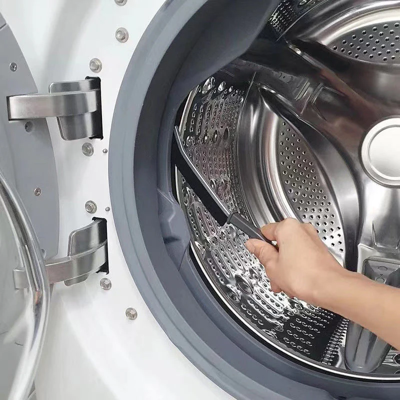 Crevice Cleaning Brush - Image 7