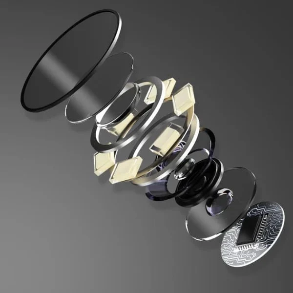 🎉LAST DAY 49% OFF👂Ear Cleaner with Camera - Image 6