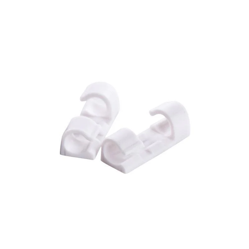 Finisher Wire Clamp - Image 12