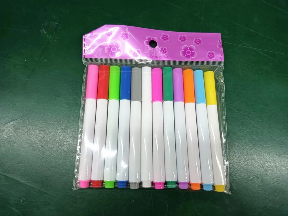 🎄Christmas Sale 49% OFF ✨LED Acrylic Board with Colors🎨 - Image 17