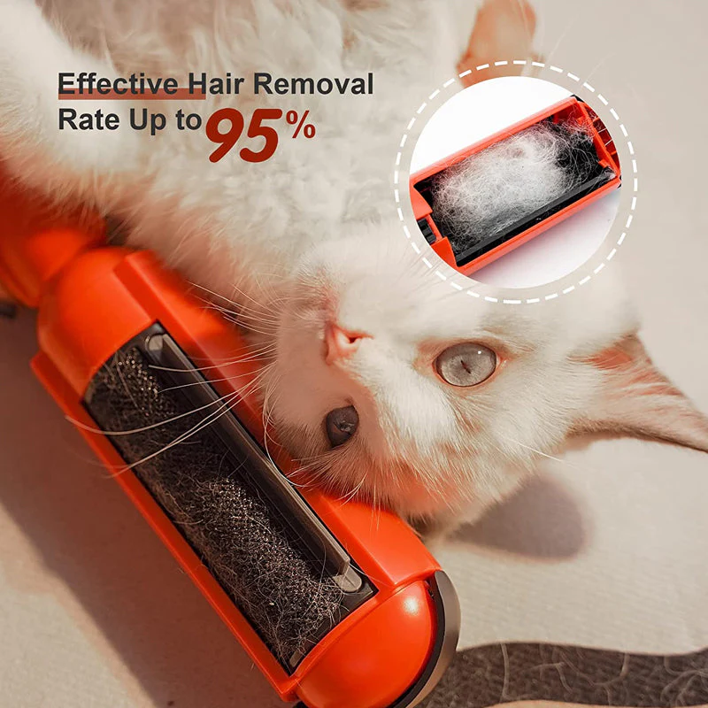 Pet Hair Remover Roller - Image 11