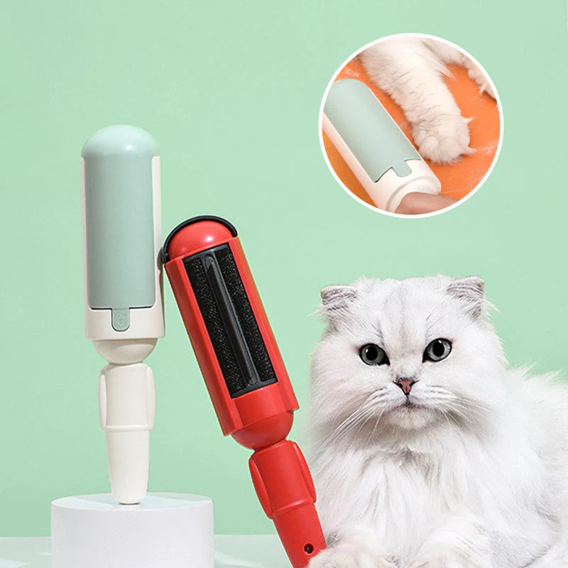 Pet Hair Remover Roller - Image 14