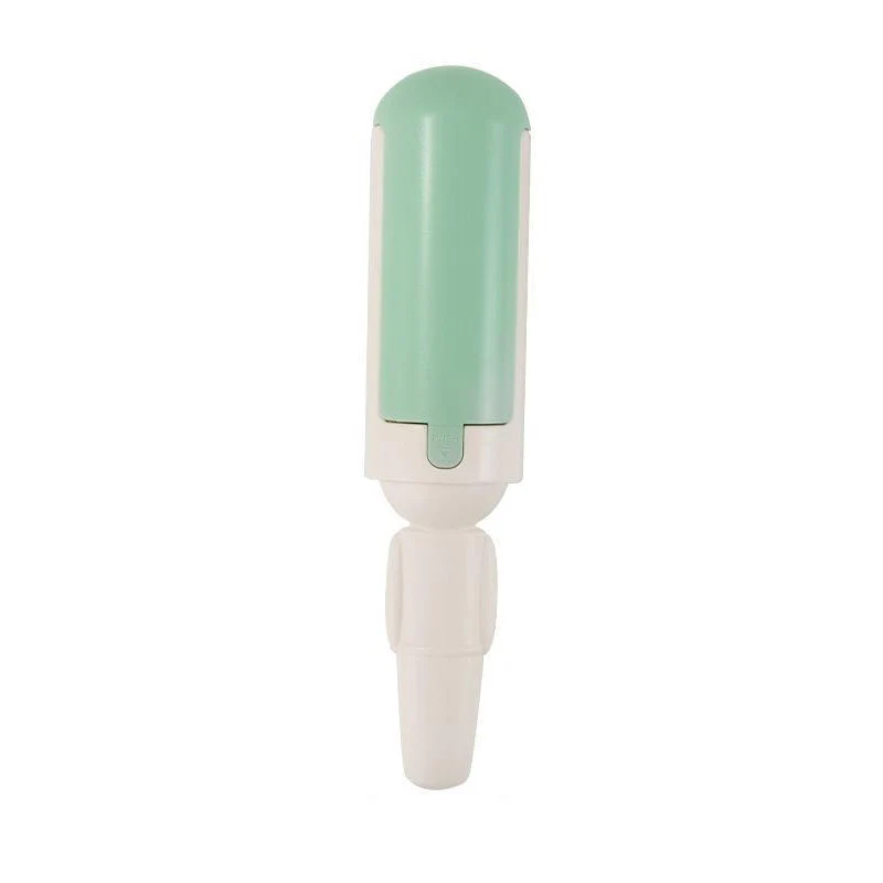 Pet Hair Remover Roller - Image 16