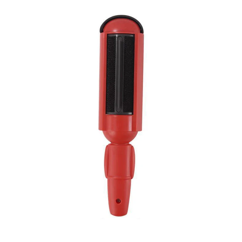 Pet Hair Remover Roller - Image 17