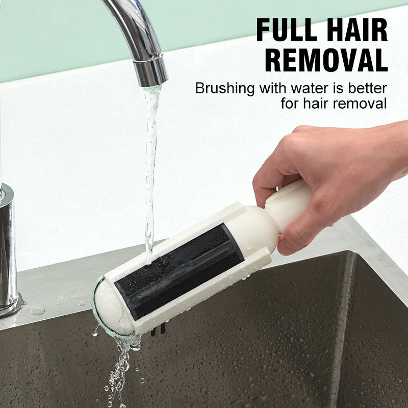 Pet Hair Remover Roller - Image 3