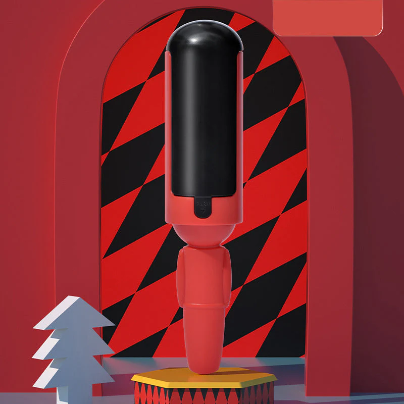 Pet Hair Remover Roller - Image 8