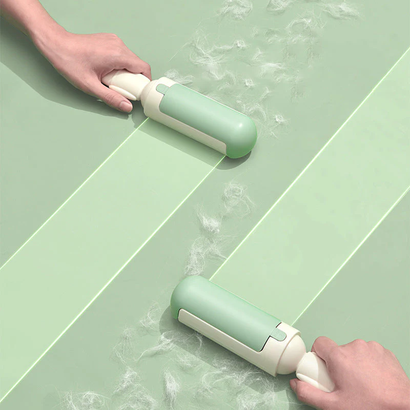 Pet Hair Remover Roller - Image 9