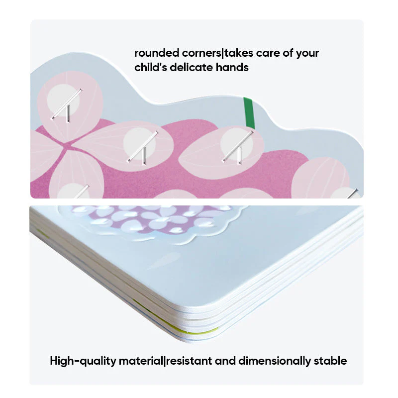 Poke Art DIY Toys - Image 9