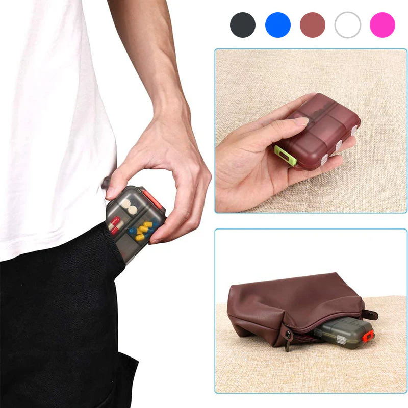 clothing accessories