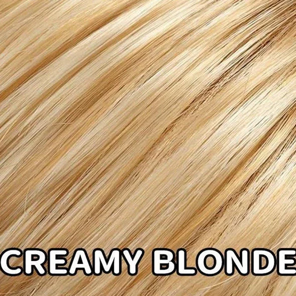 Glueless Natural Short Hair Pixie Cut Wig - Image 6