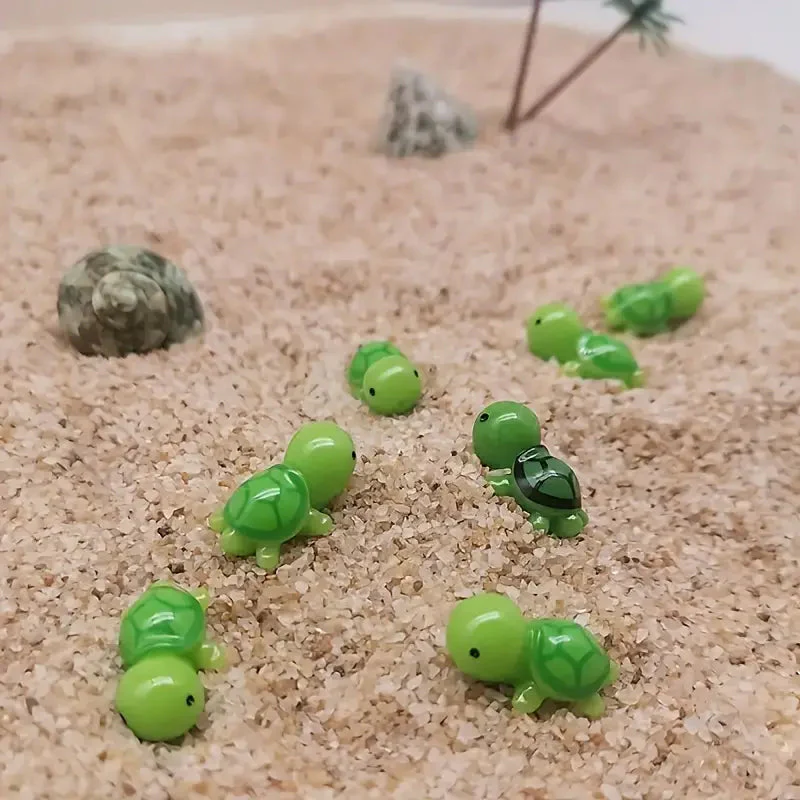 You're Turtley Awesome turtles - Image 7